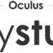 The Oculus film studio is called the Oculus Story Studio