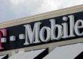 T-Mobile US plans $500 million settlement