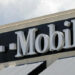 T-Mobile US plans $500 million settlement