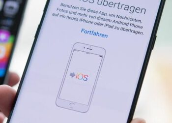 Moving helpers for iOS and Android