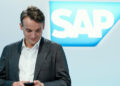 SAP: Price increase for cloud services – customers upset