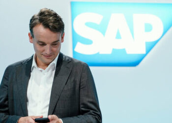 SAP: Price increase for cloud services – customers upset