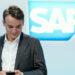 SAP: Price increase for cloud services – customers upset