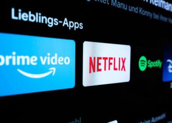 Amazon increases the price of a Prime subscription in Germany