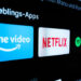 Amazon increases the price of a Prime subscription in Germany