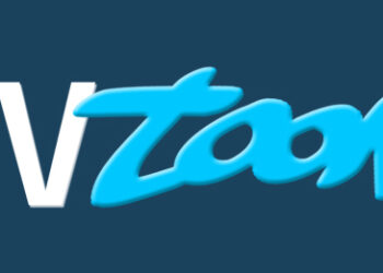 We inaugurate a new section: RoVTooNS Sent by the community