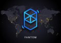 Fantom CEO Michael Kong on the new audit procedure of Watchdog at Fantom