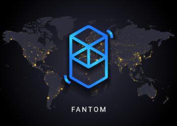 Fantom CEO Michael Kong on the new audit procedure of Watchdog at Fantom