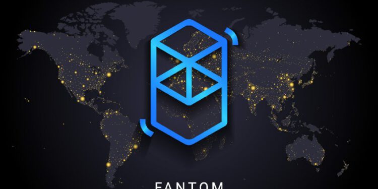 Fantom CEO Michael Kong on the new audit procedure of Watchdog at Fantom