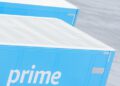 Amazon increases the price of a Prime subscription in Germany