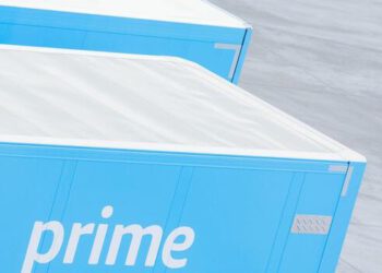 Amazon increases the price of a Prime subscription in Germany