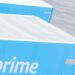 Amazon increases the price of a Prime subscription in Germany