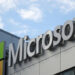 Strong dollar and cloud competition are hurting Microsoft