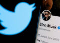 Twitter resumes voting on Musk deal on September 13