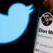Twitter resumes voting on Musk deal on September 13