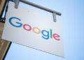 Profit declines for Google parent Alphabet