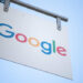 Profit declines for Google parent Alphabet
