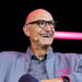 Telekom prepares farewell to CEO Timotheus Höttges