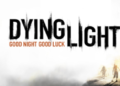 Dying Light Preview on the Oculus Rift DK2