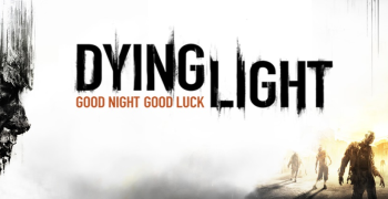 Dying Light Preview on the Oculus Rift DK2