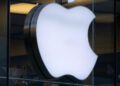 Apple brings nude photo alert feature to Germany