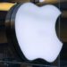 Apple brings nude photo alert feature to Germany