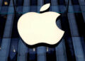 Apple defies the economic downturn – especially with strong iPhone sales