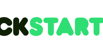 Runpad, Spanish foot control device on Kickstarter