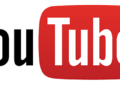 YouTube is preparing for 360º content
