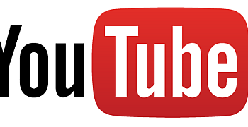 YouTube is preparing for 360º content