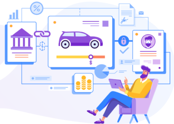 Car rental business in Iceland