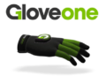 Glove One, the haptic glove developed in Spain Sent by the community