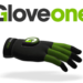 Glove One, the haptic glove developed in Spain Sent by the community
