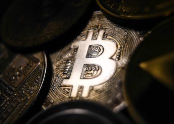 Bitcoin Rises to over $23,000 After Fed Decision – Is the “crypto winter” Over?