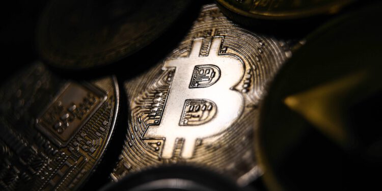 Bitcoin Rises to over $23,000 After Fed Decision – Is the “crypto winter” Over?