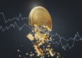 250 Million dollars in Bitcoin and Ethereum were liquidated