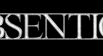 Absention, classic horror in virtual reality