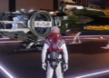 Star Citizen's plans for 2015 and new trailer