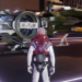 Star Citizen's plans for 2015 and new trailer
