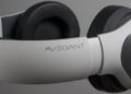 Avegant Glyph available for pre-purchase