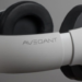 Avegant Glyph available for pre-purchase