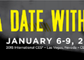 Immersion-VRELIA at CES 2015