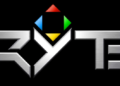 Crytek is ready for virtual reality