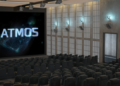 Dolby prepares ATMOS for virtual reality