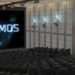 Dolby prepares ATMOS for virtual reality