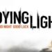 Dying Light now works on Oculus Rift DK2