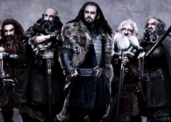 Peter Jackson will devote a couple of years to a virtual reality project