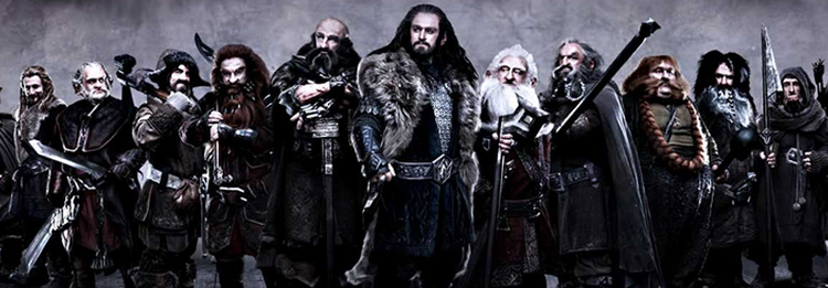 Peter Jackson will devote a couple of years to a virtual reality project