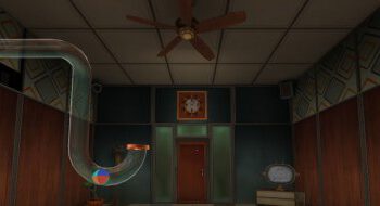 Esper official trailer