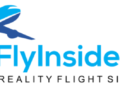 Oculus Rift support for Flight Simulator X on the way